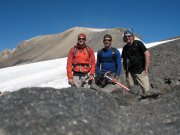 8.28.06 Mt. Adams 136 